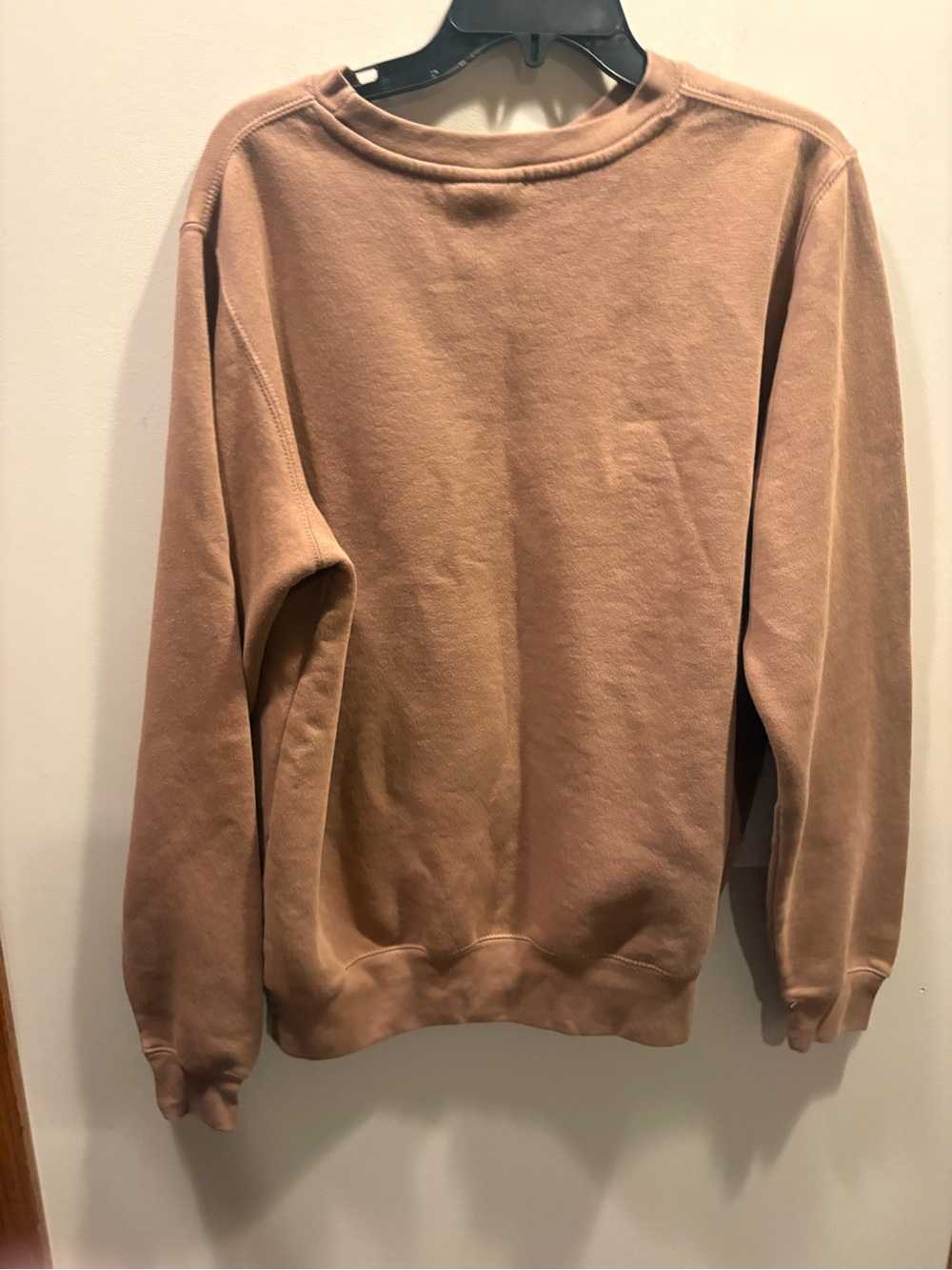 Pacific & Co Cowgirl Boots & Bows Graphic Sweatshirt - Picture 6 of 7